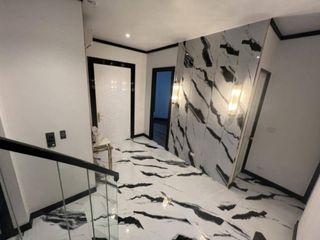 For rent 4 ベッドルーム house in Watthana, Bangkok