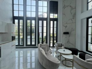 For rent 4 ベッドルーム house in Watthana, Bangkok