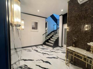 For rent 4 ベッドルーム house in Watthana, Bangkok