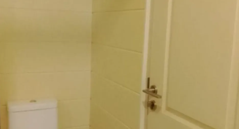 Wohnung zur Miete mit 1 Zimmer in Khlong San, Bangkok