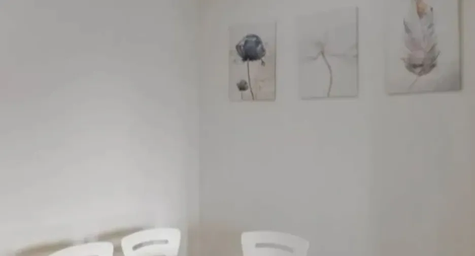 Wohnung zur Miete mit 1 Zimmer in Khlong San, Bangkok