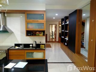 For rent 5 ベッドルーム house in Watthana, Bangkok
