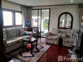 For rent 5 ベッドルーム house in Watthana, Bangkok