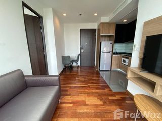 出租 1 卧室 公寓 在 Pathum Wan, 曼谷