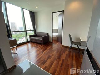 出租 1 卧室 公寓 在 Pathum Wan, 曼谷