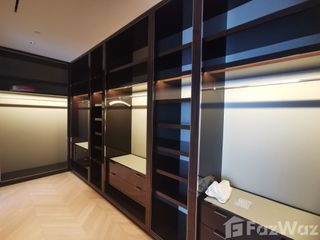 For rent 4 bedrooms condo in Bang Kho Laem, Bangkok