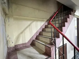 Gewerbefläche zur Miete in Thon Buri, Bangkok