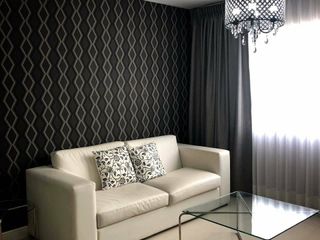 For rent 1 bed condo in Yan Nawa, Bangkok