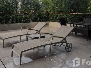 Haus zur Miete mit 4 Zimmer in Watthana, Bangkok