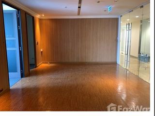 Oficina en alquiler en Pathum Wan, Bangkok