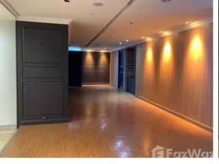 出租 办公室 在 Pathum Wan, 曼谷