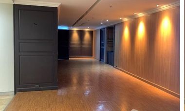 Oficina en alquiler en Pathum Wan, Bangkok
