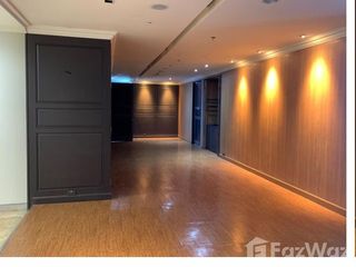 Oficina en alquiler en Pathum Wan, Bangkok