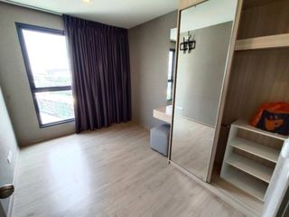For rent 2 bedrooms condo in Bang Na, Bangkok