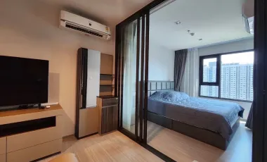 出租 2 卧室 公寓 在 Thon Buri, 曼谷