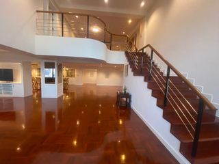 For rent 4 ベッドルーム condo in Watthana, Bangkok