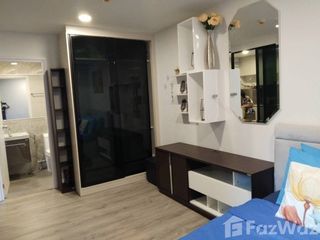 À louer 1 chambre condo à Chom Thong, Bangkok
