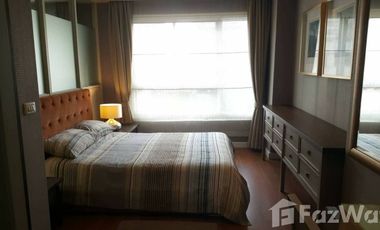 Wohnung zur Miete mit 1 Zimmer in Khlong Toei, Bangkok