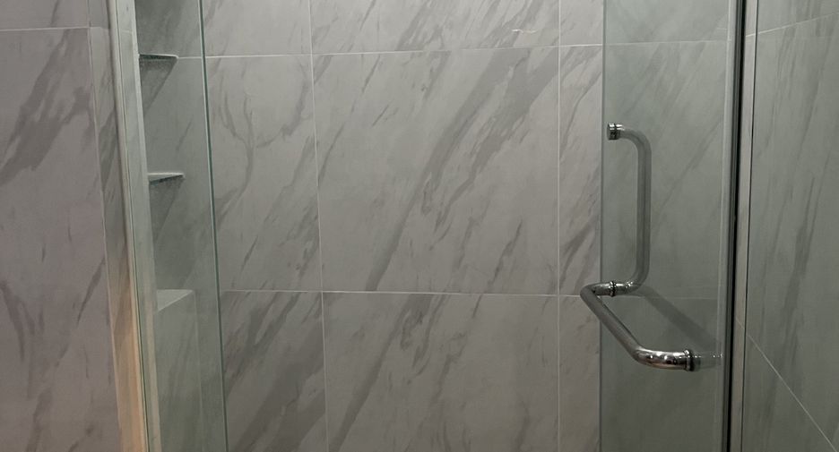 For rent studio condo in Ratchathewi, Bangkok