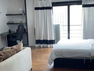 ให้เช่า สตูดิโอ คอนโด ใน ปทุมวัน, กรุงเทพฯ
