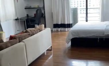 出租 公寓 公寓 在 Pathum Wan, 曼谷