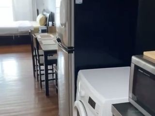 ให้เช่า สตูดิโอ คอนโด ใน ปทุมวัน, กรุงเทพฯ