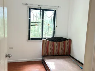 Reihenhaus zur Miete mit 3 Zimmer in Prawet, Bangkok