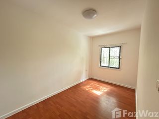 Reihenhaus zur Miete mit 3 Zimmer in Prawet, Bangkok
