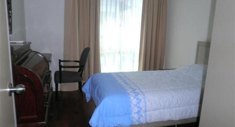Wohnung zur Miete mit 2 Zimmer in Khlong Toei, Bangkok