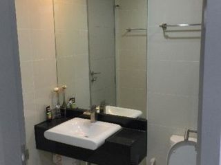 For rent 2 ベッドルーム condo in Ratchathewi, Bangkok