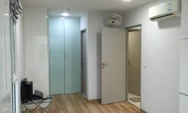 出租 2 卧室 公寓 在 Ratchathewi, 曼谷
