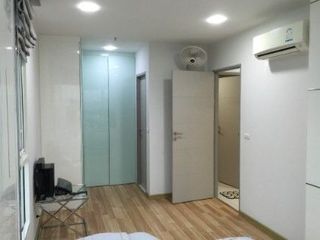 For rent 2 ベッドルーム condo in Ratchathewi, Bangkok