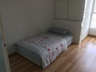 For rent 2 ベッドルーム condo in Ratchathewi, Bangkok