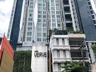For rent 2 ベッドルーム condo in Ratchathewi, Bangkok