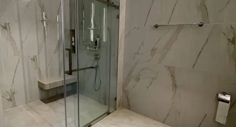 For rent 5 bedrooms house in Suan Luang, Bangkok