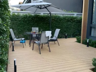 Haus zur Miete mit 5 Zimmer in Suan Luang, Bangkok
