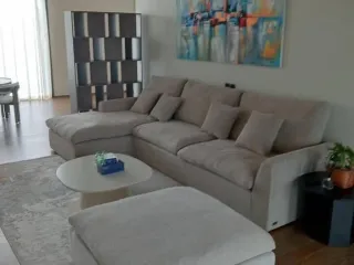 Haus zur Miete mit 5 Zimmer in Suan Luang, Bangkok