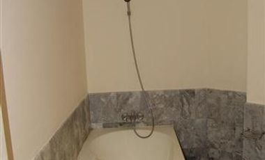 Condo en alquiler de 3 habitaciones en Watthana, Bangkok