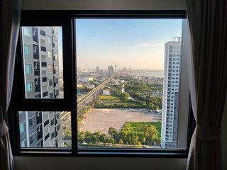 For rent 1 Beds condo in Mueang Samut Prakan, Samut Prakan