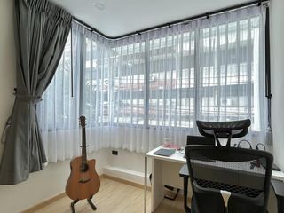 Reihenhaus zur Miete mit 6 Zimmer in Sathon, Bangkok