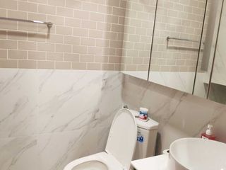 For rent 1 bed condo in Ratchathewi, Bangkok