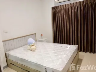 出租 1 卧室 公寓 在 Dusit, 曼谷