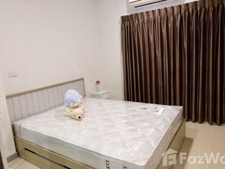 Condo en alquiler de 1 habitaciones en Dusit, Bangkok
