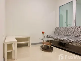 出租 1 卧室 公寓 在 Dusit, 曼谷