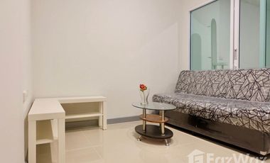 出租 1 卧室 公寓 在 Dusit, 曼谷