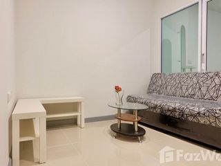 Condo en alquiler de 1 habitaciones en Dusit, Bangkok