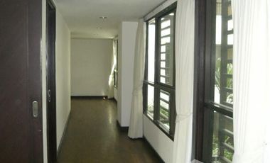 ให้เช่า 3 ห้องนอน คอนโด ใน ยานนาวา, กรุงเทพฯ
