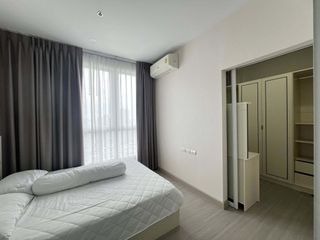 For rent 1 bed condo in Chom Thong, Bangkok
