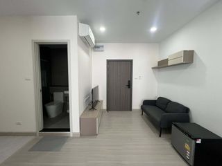For rent 1 bed condo in Chom Thong, Bangkok