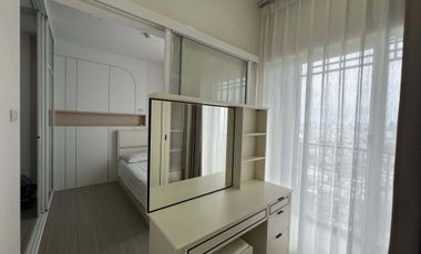 Condo en alquiler de 1 habitaciones en Chom Thong, Bangkok
